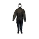Combinaison étanche | Finn Dry | Homme