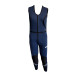 Combinaison humide | Pantalon gilet Atlantis | Femme