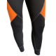 Combinaison humide |Bahia Voyageur | Homme