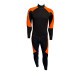 Combinaison humide |Bahia Voyageur | Homme