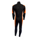 Combinaison humide |Bahia Voyageur | Homme