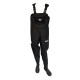 Combinaison wady | Unit | Homme