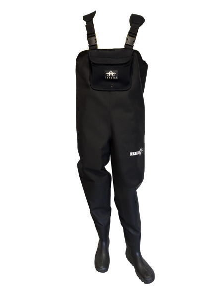 Combinaison wady | Unit | Femme