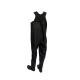 Combinaison wady | Unit | Femme