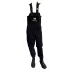 Combinaison pêche | Wady |Femme