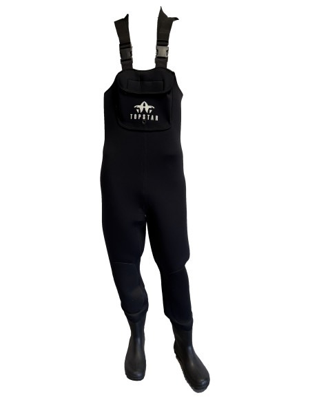Combinaison pêche | Wady |Femme