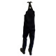 Combinaison pêche | Wady |Femme