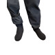 Combinaison étanche | Free Dry | Homme