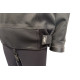 Combinaison étanche | Free Dry | Homme