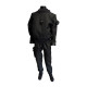 Combinaison étanche | Free Dry | Homme
