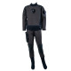 Combinaison étanche | Free Dry | Homme