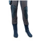 Combinaison étanche | Free Dry | Homme