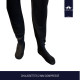 Combinaison étanche | Suit Dry 7mm | Homme