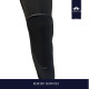 Combinaison étanche | Suit Dry 7mm | Homme