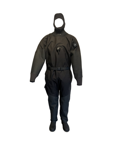 Combinaison étanche | Finn Dry | Femme
