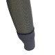 Combinaison étanche | Finn Dry | Femme
