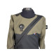 Combinaison étanche | SP1 | Homme