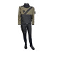 Combinaison étanche | SP1 | Homme