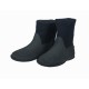 Combinaison étanche | Finn Dry | Homme