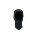Combinaison étanche | Suit Dry 7mm | Femme
