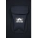 Combinaison étanche | Suit Dry 7mm | Femme