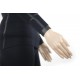 Combinaison Semi Etanche | Celsius | Homme