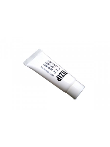 Tube de graisse Tizip