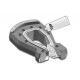Tube de graisse Tizip