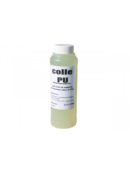 Colle Polyurethane