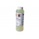 Colle Polyurethane