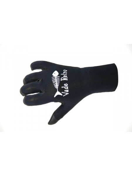 GANT NEOPRENE SWIMRUN Taille L