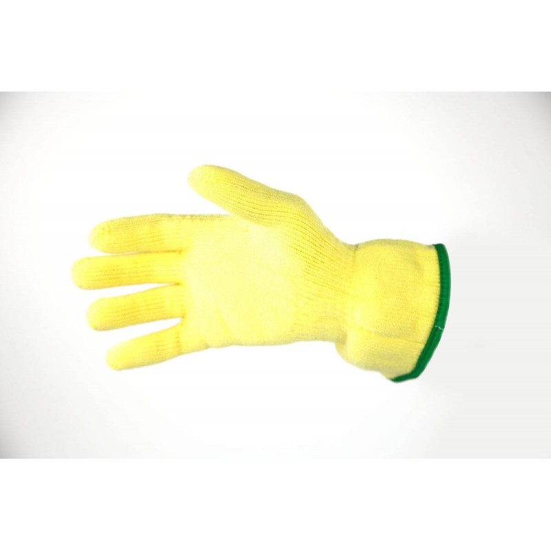 Gants et sous gants de plongée étanches Sitech - Topstar