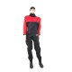 Combinaison wady | Ondy | Homme