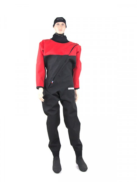 Combinaison wady | Ondy | Homme