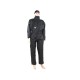 Combinaison wady | SG1 | Homme