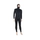 Combinaison humide | Veste Atlantis | Homme