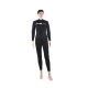 Combinaison humide | Bahia Voyageur |Femme
