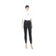 Combinaison chasse | Pantalon Black Magic | Femme