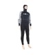 Combinaison Semi Etanche | Celsius | Homme