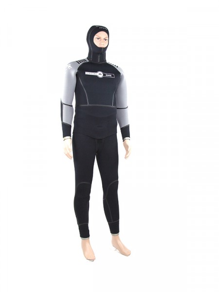 Combinaison Semi Etanche | Celsius | Homme