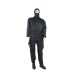 Combinaison étanche | Finn Dry | Homme