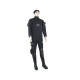 Combinaison étanche | TP4 Pro | Homme