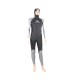 Combinaison Nage & Apnée | The one | Homme