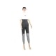 Combinaison Nage & Apnée | Pantalon the one | Femme