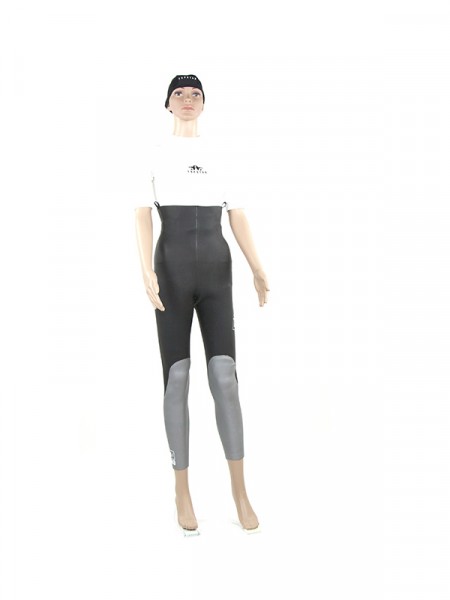 Combinaison Nage & Apnée | Pantalon the one | Femme
