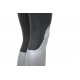 Combinaison Nage & Apnée | Pantalon the one | Femme