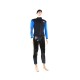 Combinaison NEV | Vest NEV | Homme
