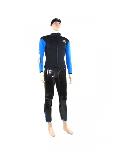 Combinaison NEV | Vest NEV | Homme