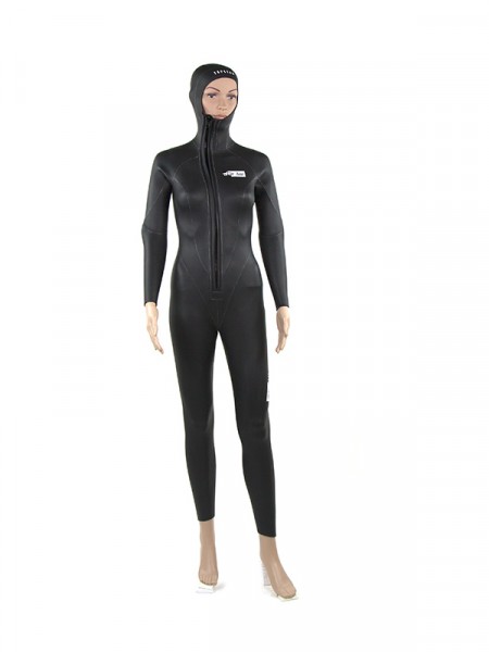 Combinaison Snorkeling | Sao | Femme