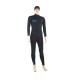 Glide | Homme